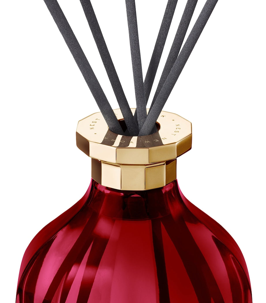 Winter Soirée Diffuser (500ml)
