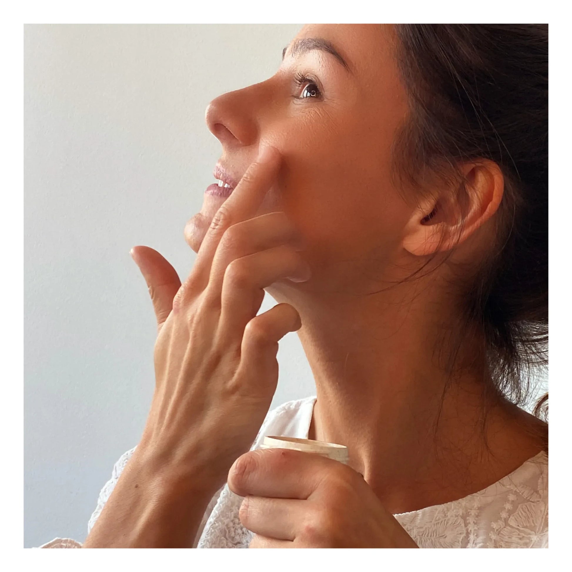 Eclo - Corrective Foundation - 10 g | Beige Foncé 300R