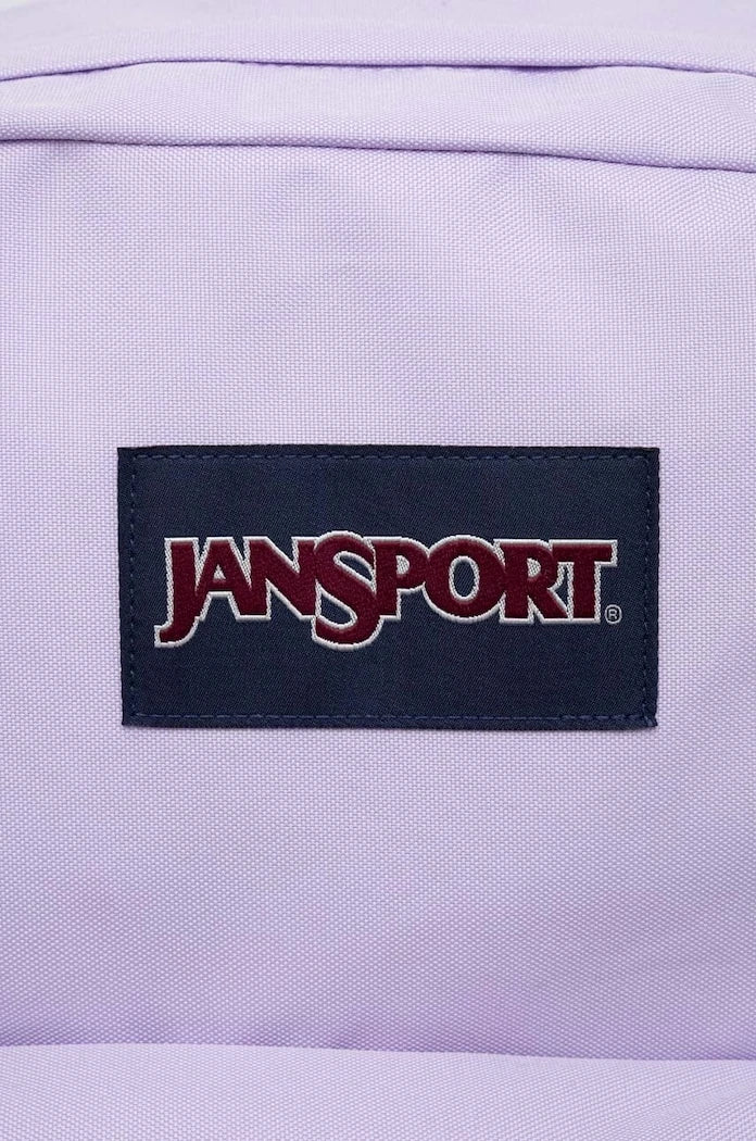 Раница Jansport