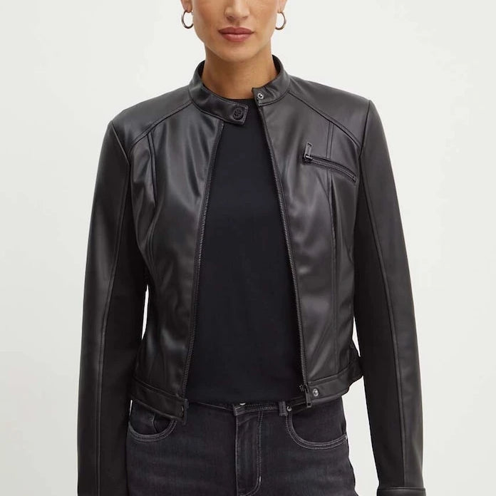 Яке Guess FIAMMETTA