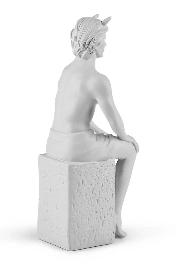 Декоративна фигурка Christel Byk 24 cm