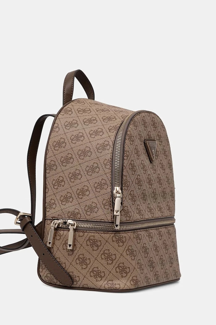 Раница Guess FOLLIE