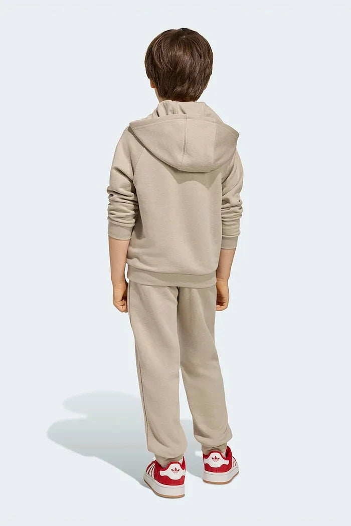 adidas Originals Çocuk Eşofman Takımı