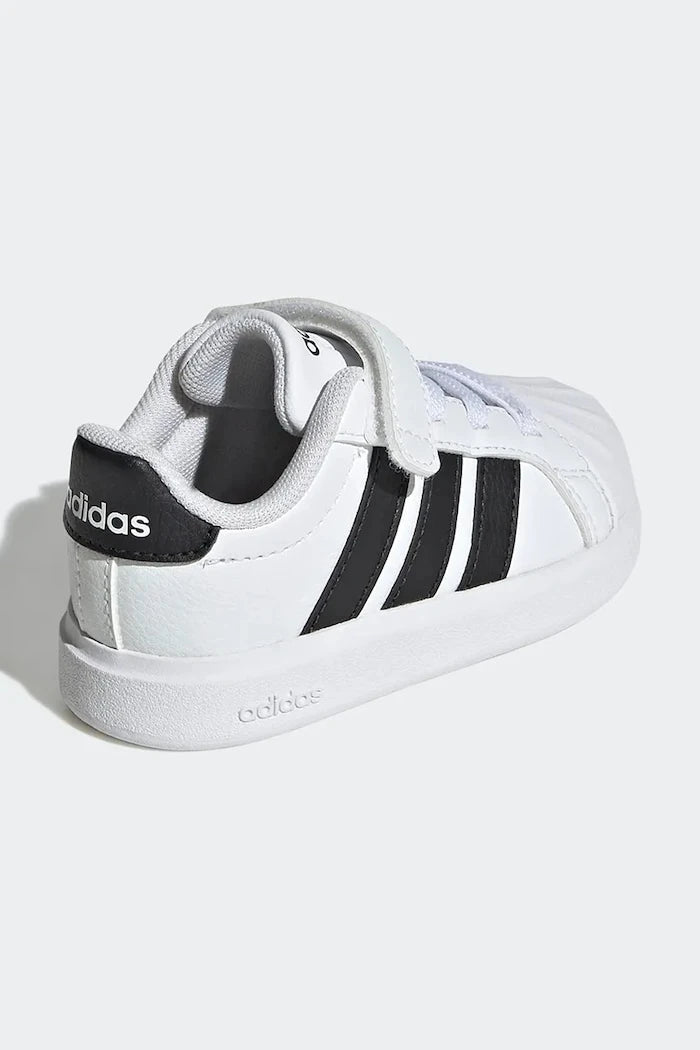 Детски маратонки adidas STREETTALK