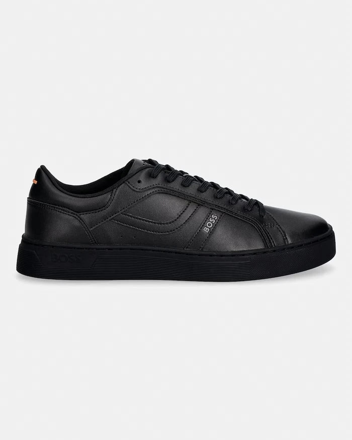 BOSS Orange Rhys erkek sneaker