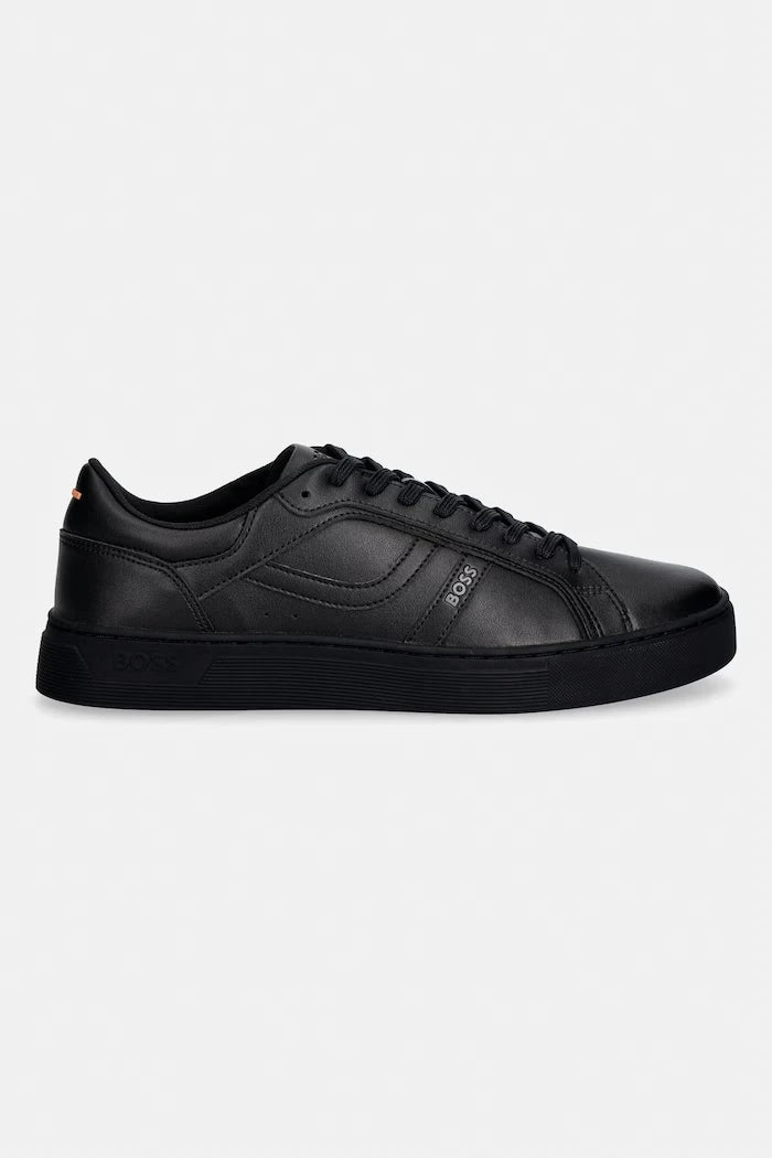 BOSS Orange Rhys erkek sneaker