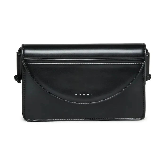 Детска чанта Marni MW86F - MINI BAG BAGS