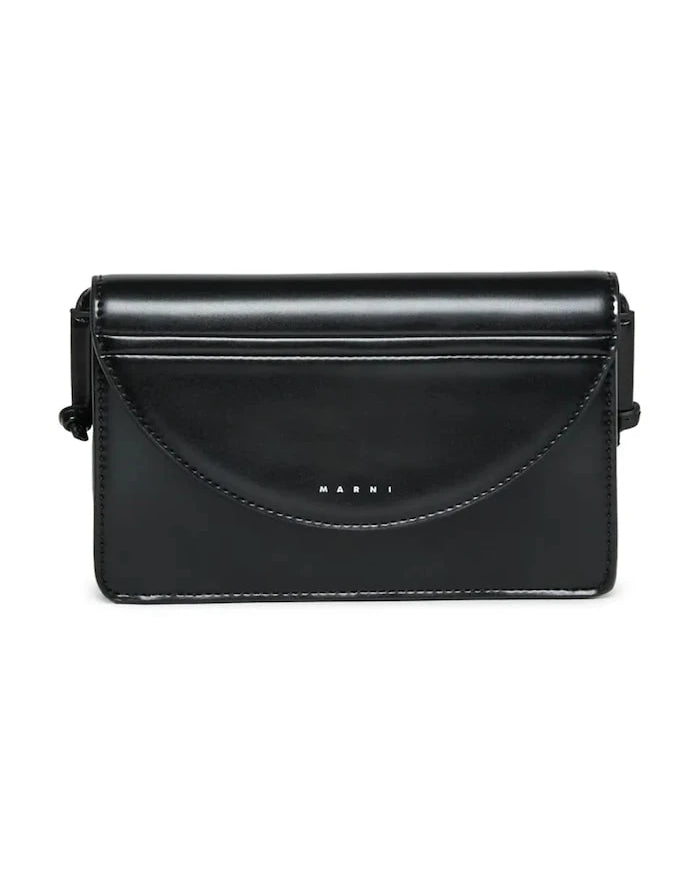 Детска чанта Marni MW86F - MINI BAG BAGS