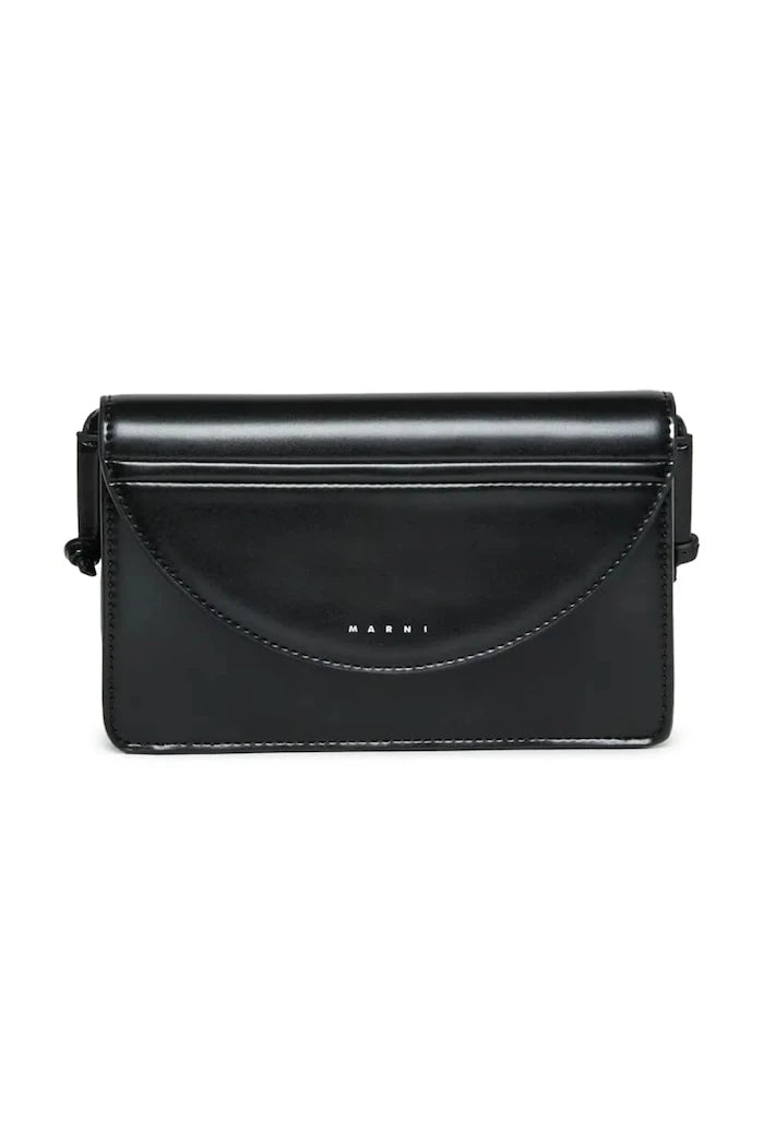 Детска чанта Marni MW86F - MINI BAG BAGS