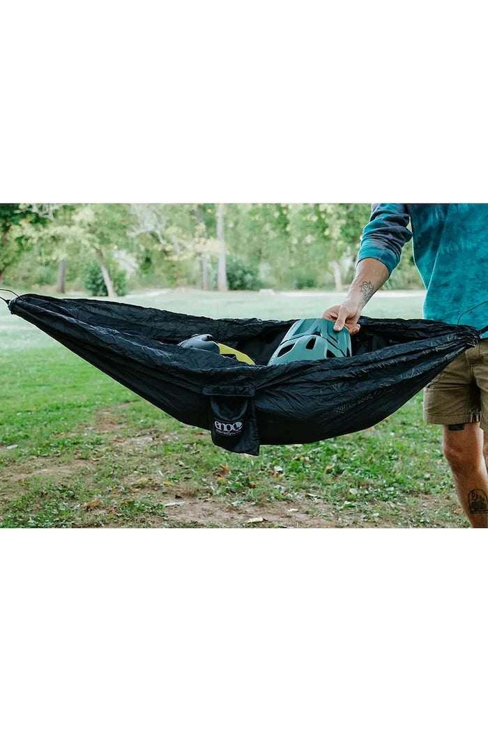 ENO plastik 130 x 130 cm