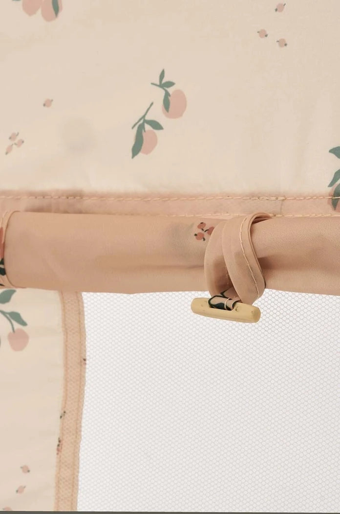 Плажна палатка Liewood Cassie Pop Up Tent