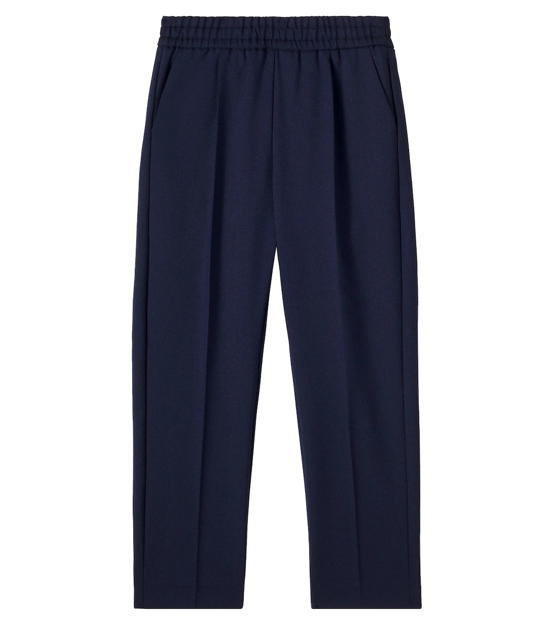 Bonpoint - Edris wool sweatpants