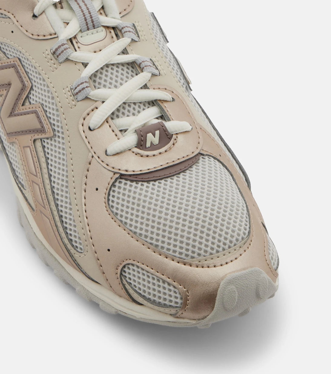 New Balance - 204L sneakers