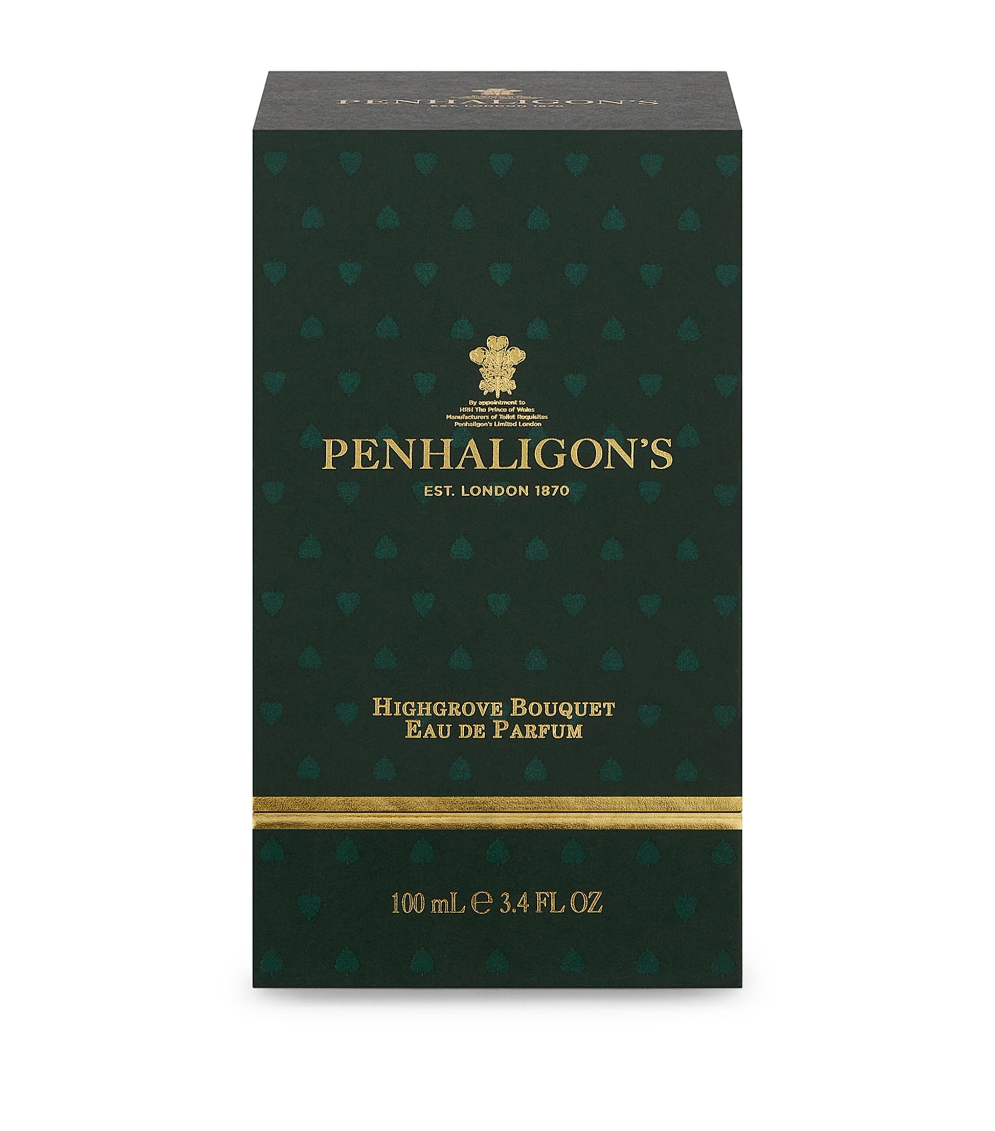 Highgrove Bouquet Eau de Parfum (100ml)