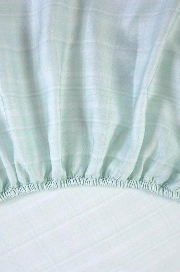 Kenzo 160 x 200 Lastikli Çarşaf