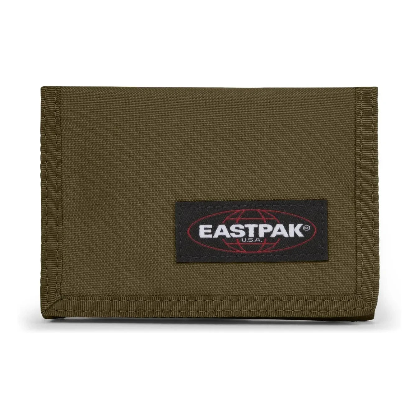 Eastpak - Crew wallet | Khaki