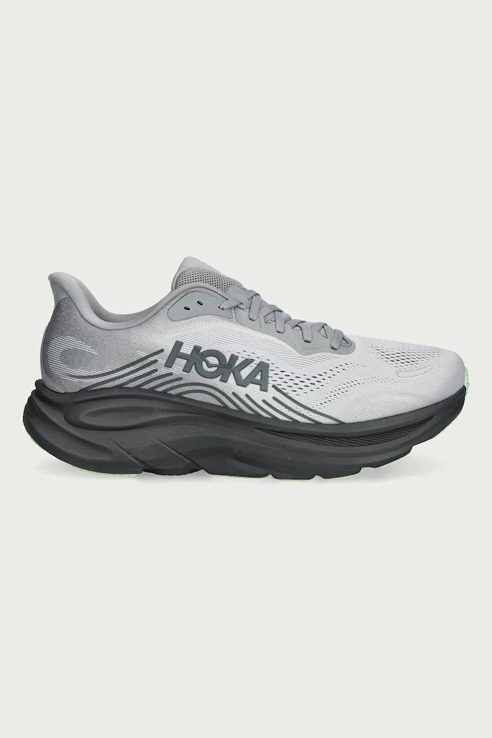 Hoka erkek koşu ayakkabısı Clifton 11