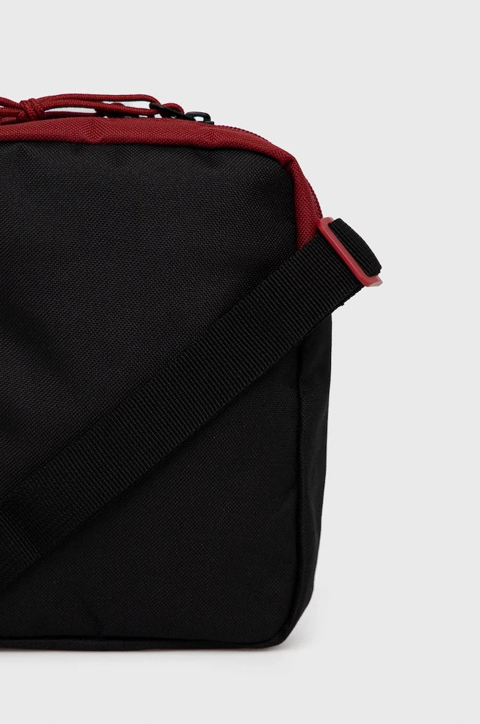 Levi's Omuz Çantası