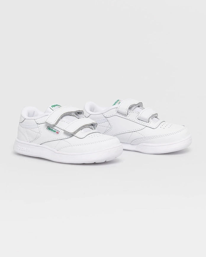 Детски обувки Reebok Classic GZ5272 CLUB C