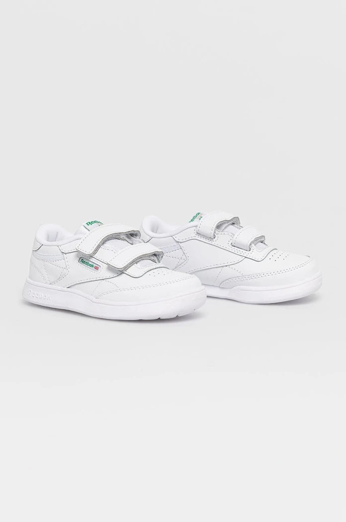 Детски обувки Reebok Classic GZ5272 CLUB C
