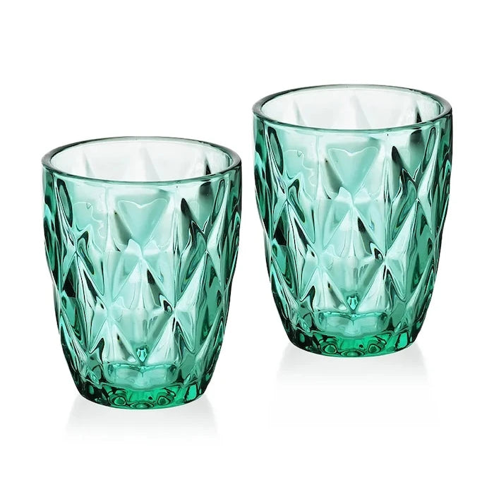 Комплект чаши Affek Design Elise 250 ml (2 броя)