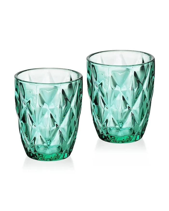 Комплект чаши Affek Design Elise 250 ml (2 броя)