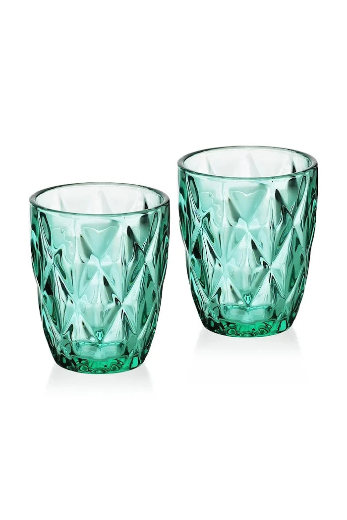 Комплект чаши Affek Design Elise 250 ml (2 броя)