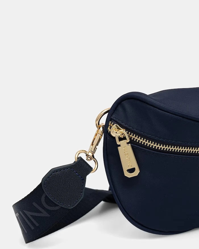 Valentino Bags kadın bel çantası JOLLY BIS RE