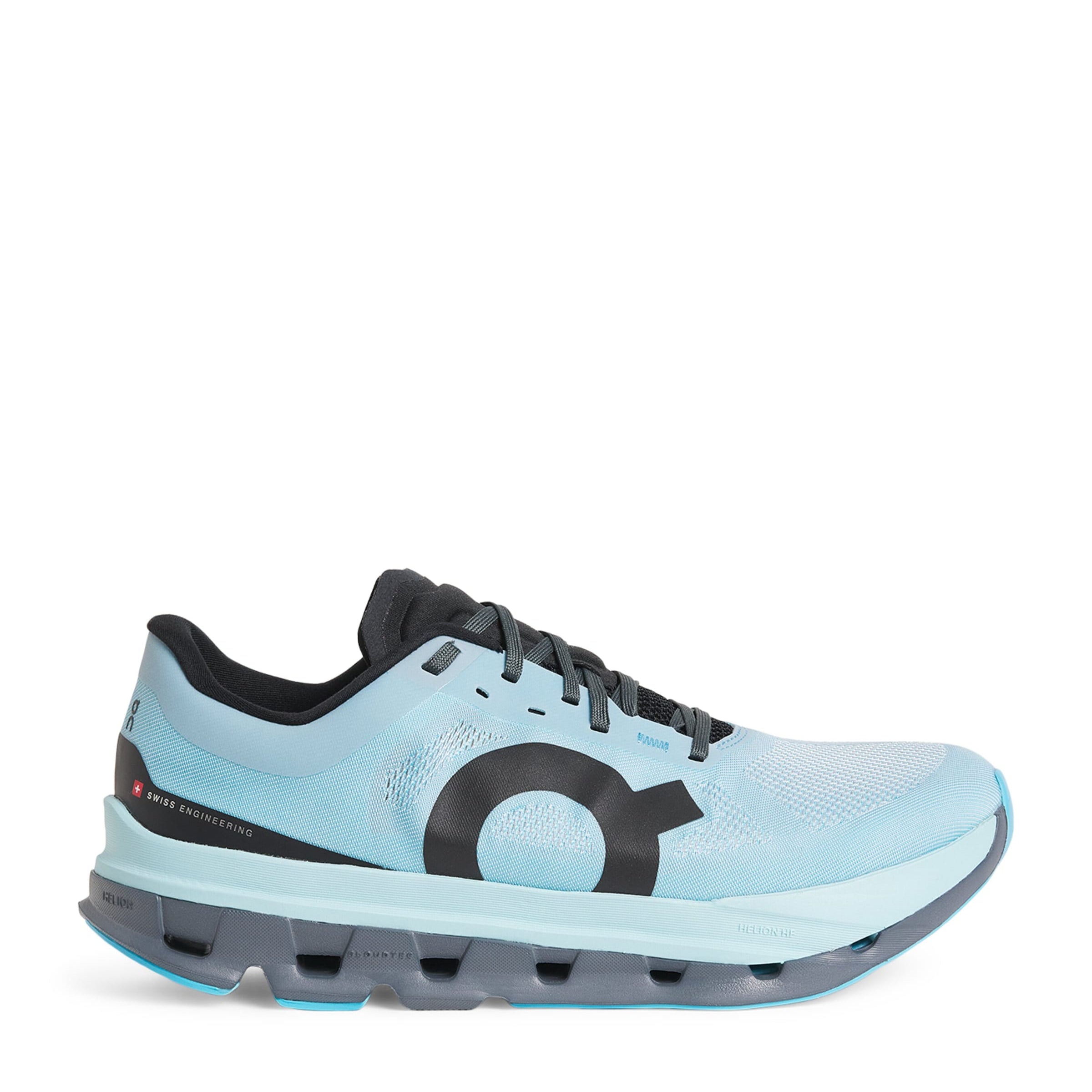 Cloudflow 5 Trainers