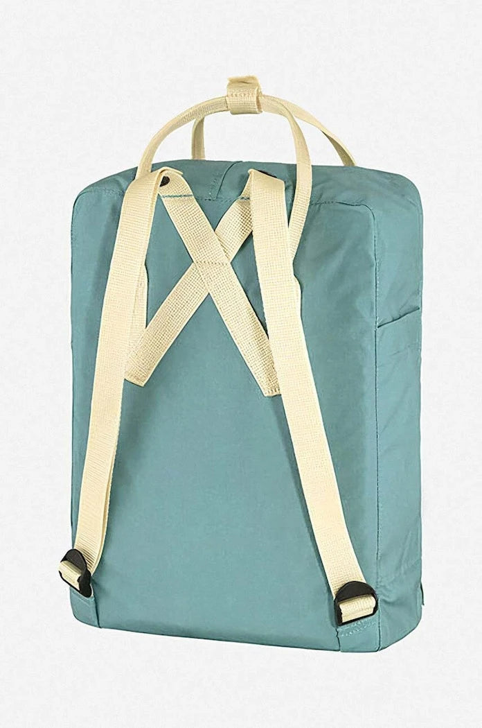 Раница Fjallraven F23510 501-115