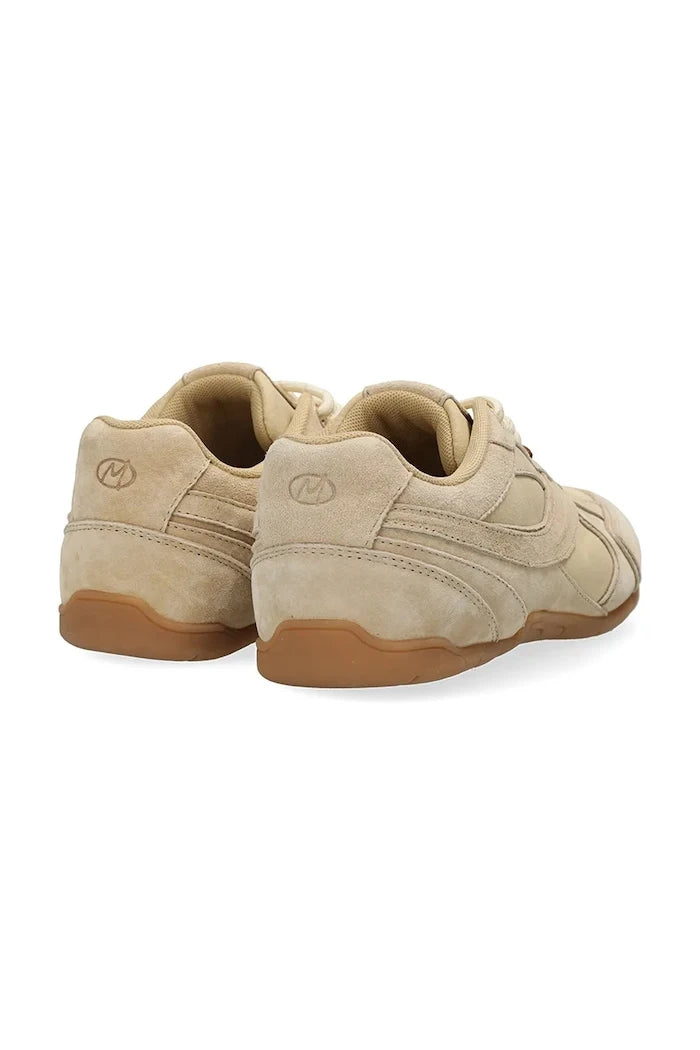Mexx TYCE SPICY Deri Kadın Sneaker