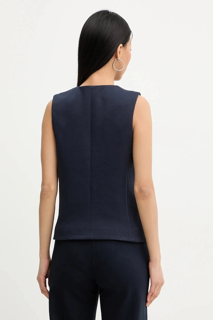 Елек Weekend Max Mara POGGIO