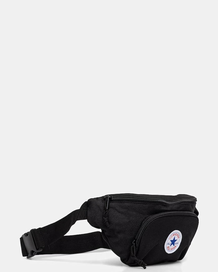 Converse Bel Çantası