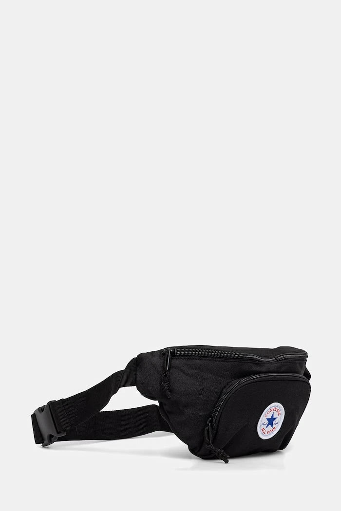 Converse Bel Çantası