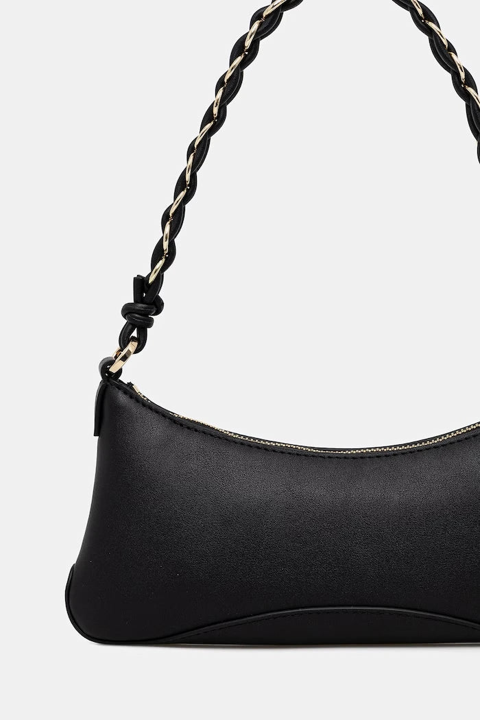 HUGO чанта дамска Ilary_Shoulder Bag