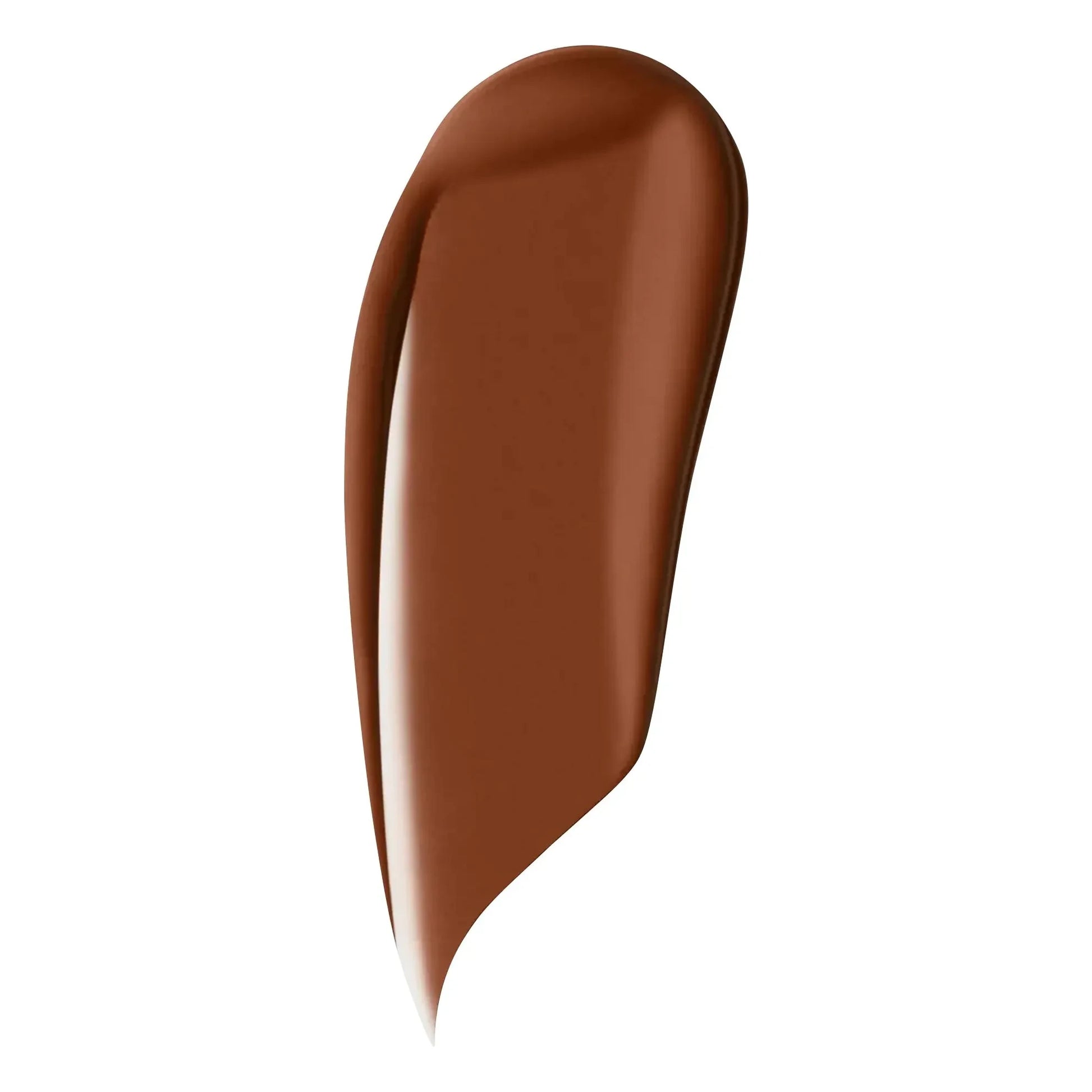 Rose Inc - Softlight smoothing foundation | 30W Deep Warm
