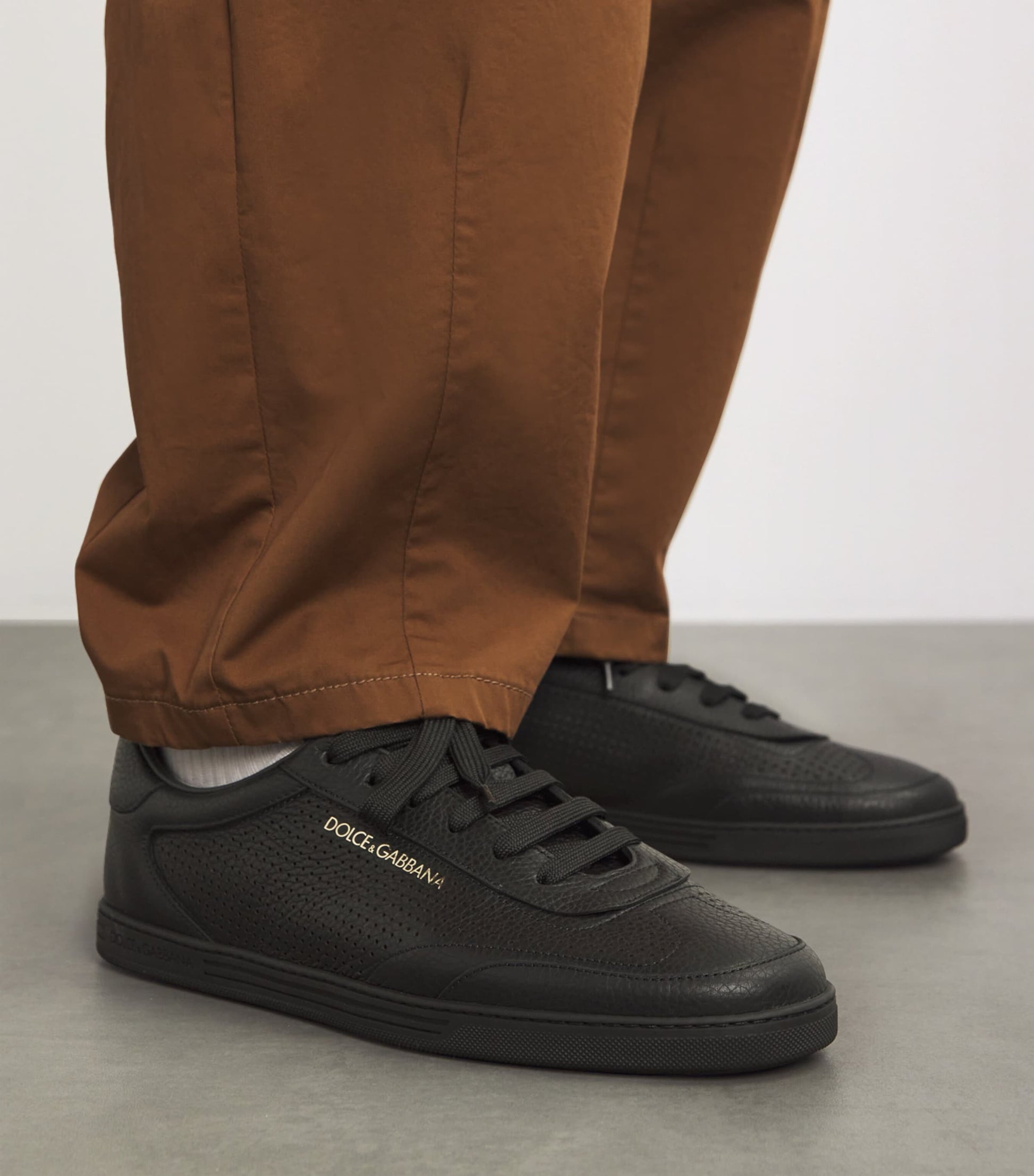 Saint Tropez Sneakers