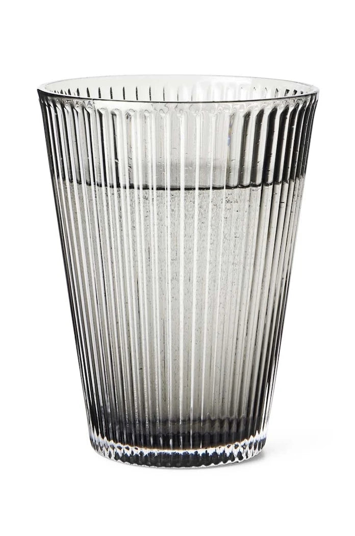 Rosendahl Nouveau Kadeh Seti (2 Parça)