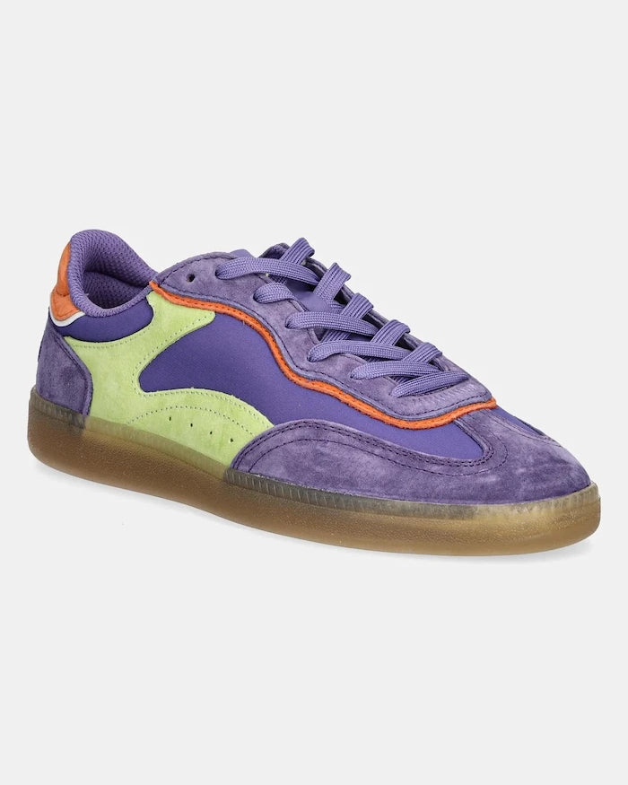 Hoff MORADO WOMAN Spor Ayakkabı