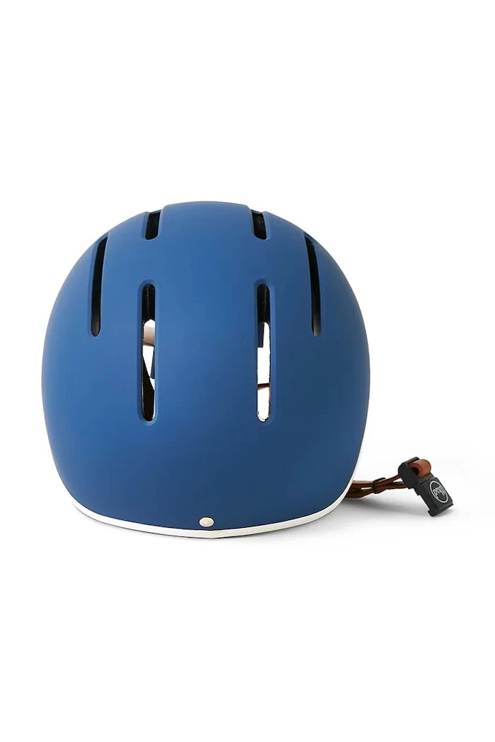Thousand JR Collection Kask