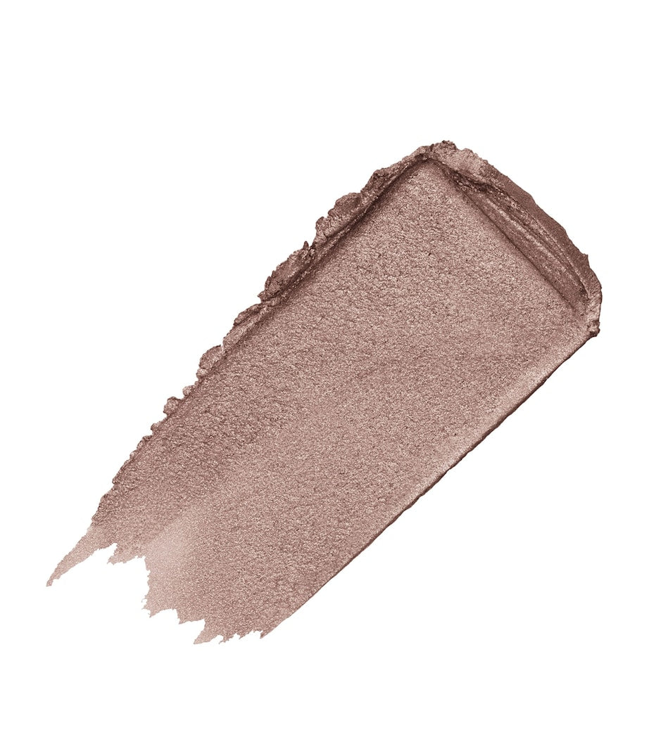 Laura Mercier Caviar Stick Shimmer Eyeshadow