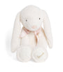 Plush Bunny (38cm)