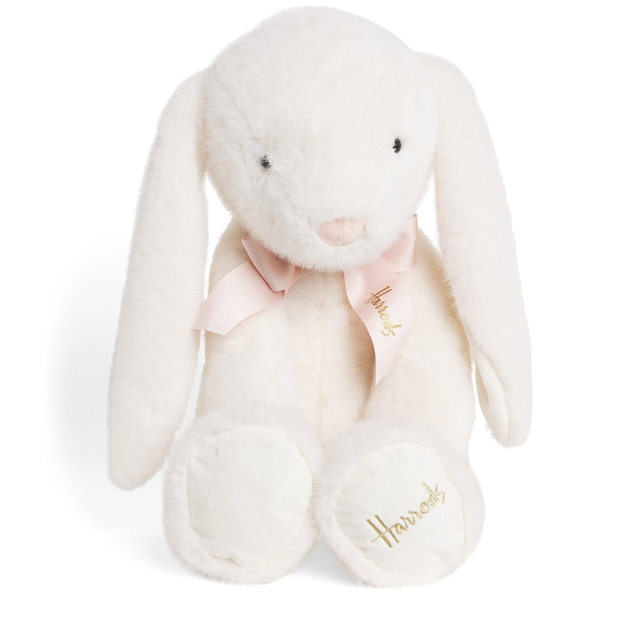 Plush Bunny (38cm)