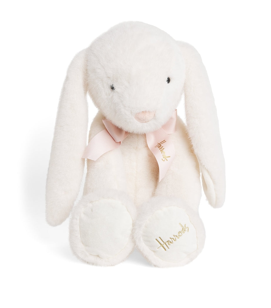 Plush Bunny (38cm)