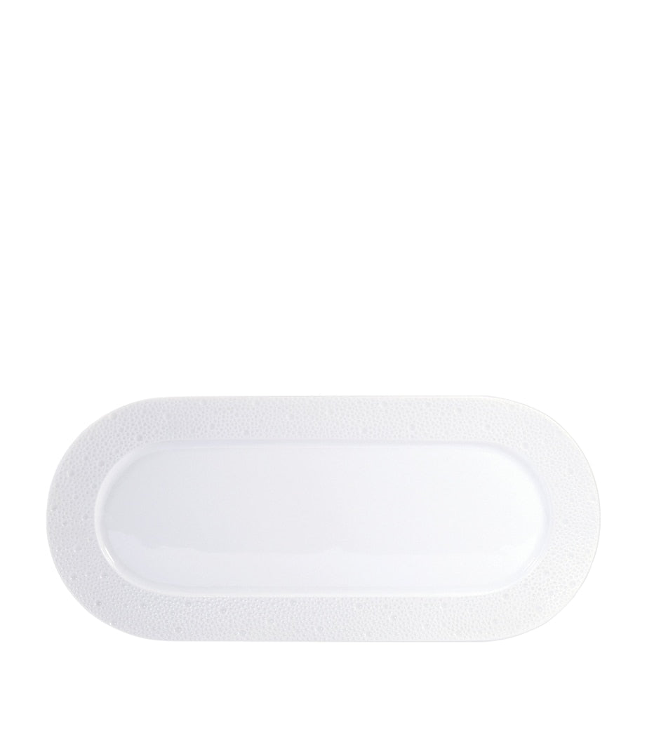 Ecume Cake Platter (37cm)