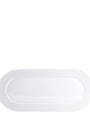 Ecume Cake Platter (37cm)