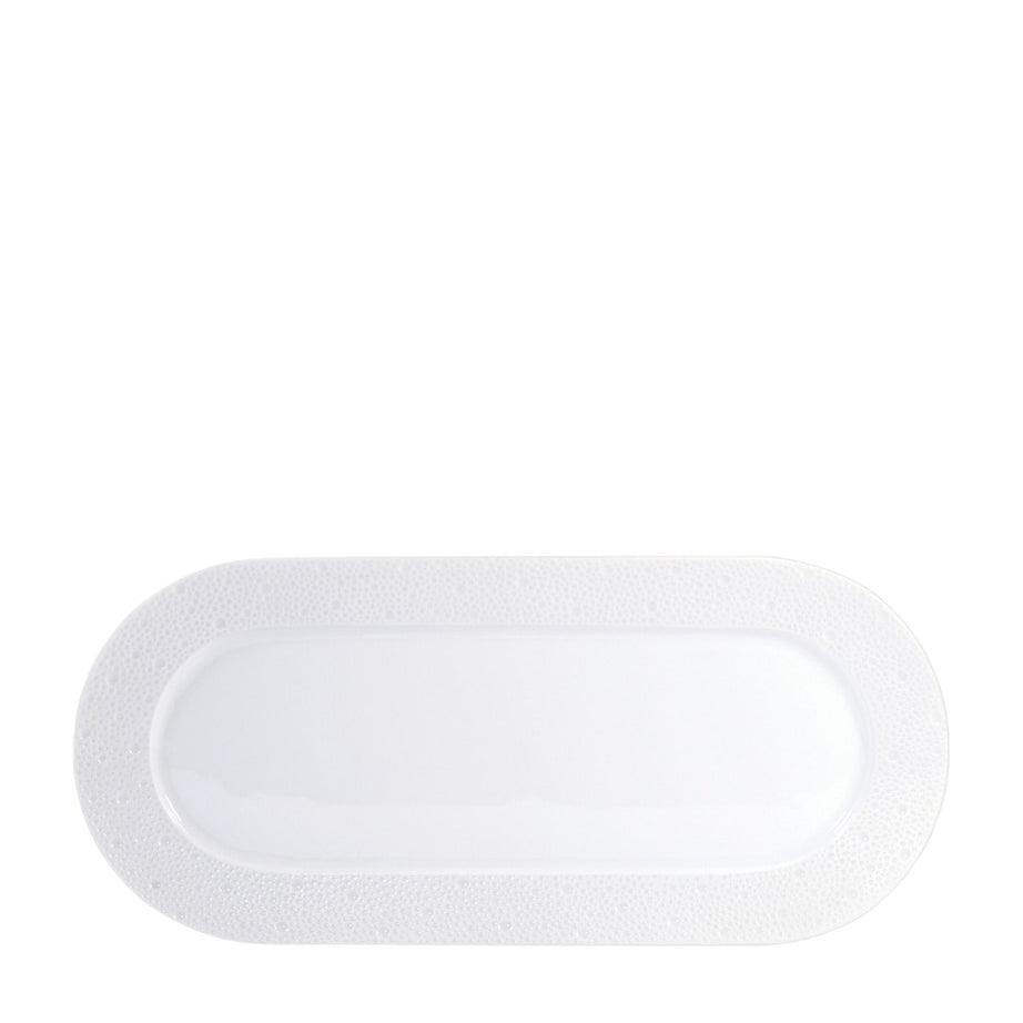 Ecume Cake Platter (37cm)