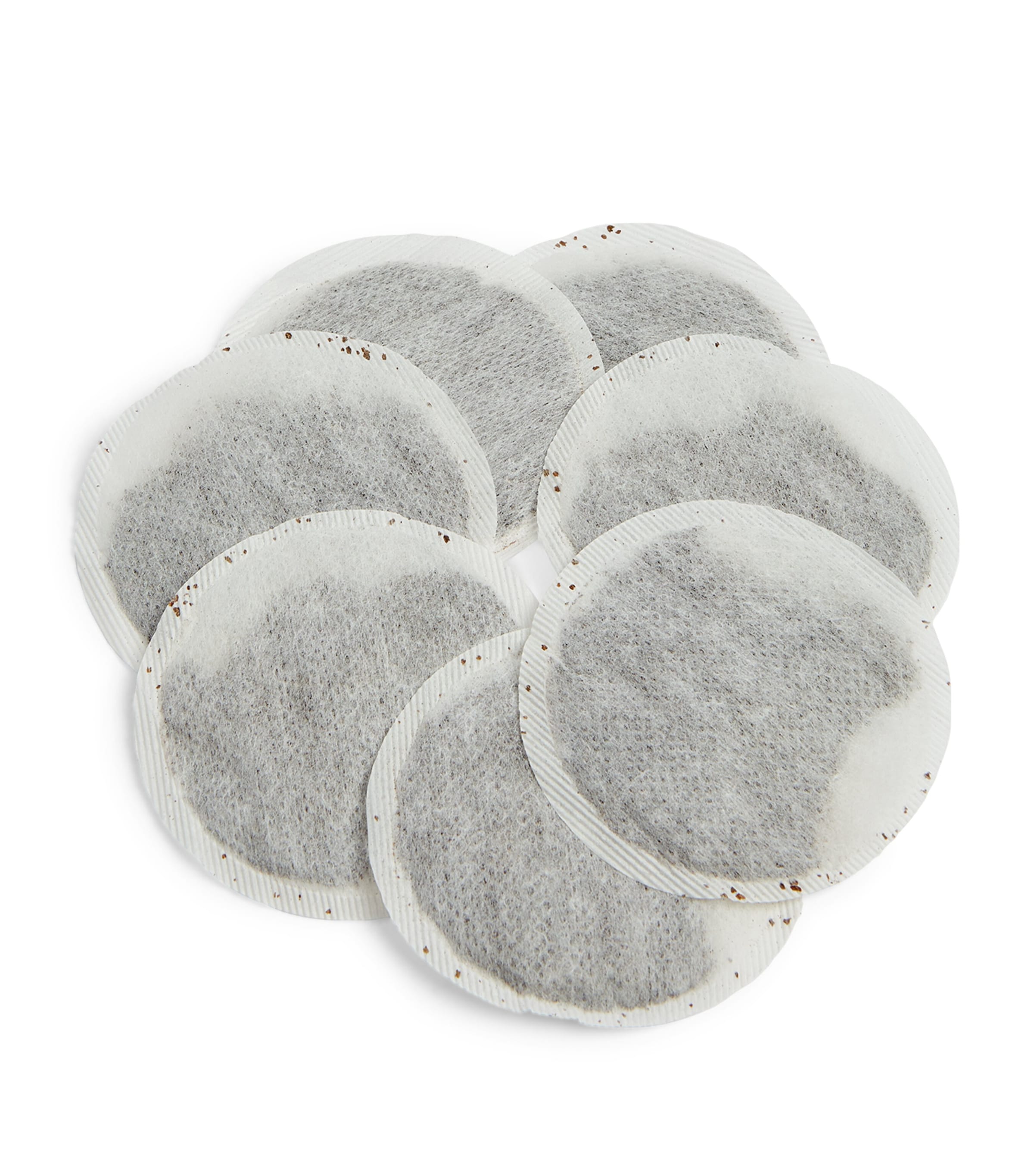 Harrods No.15 Knightsbridge Blend Tea (100 Tea Bags)