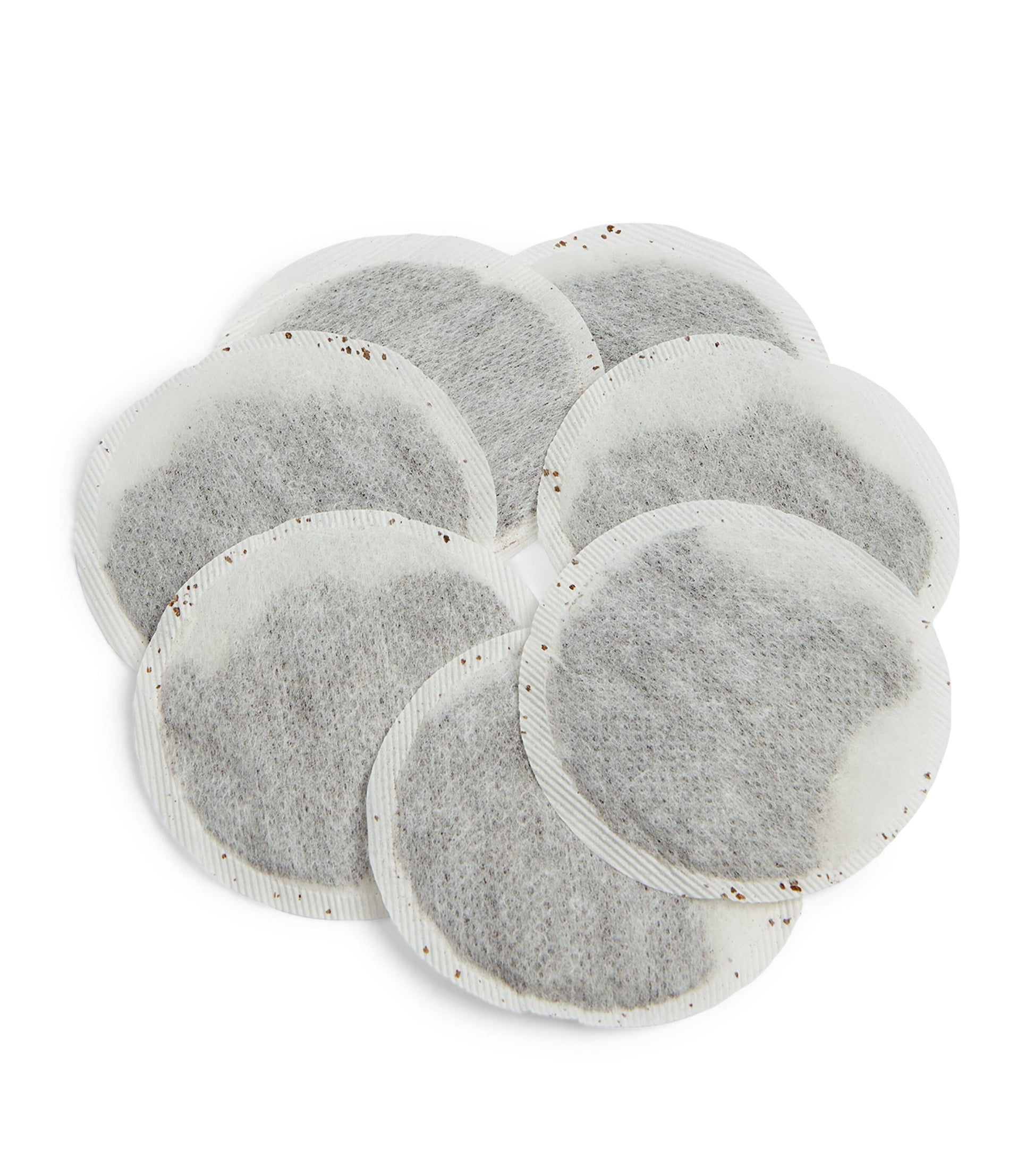 Harrods No.15 Knightsbridge Blend Tea (100 Tea Bags)