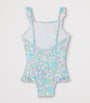 Bonpoint Cecilia Swimsuit (6-18 Months)